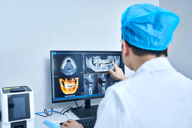 Best Emergency Wisdom Teeth Removal in Mammoth Spring, AR